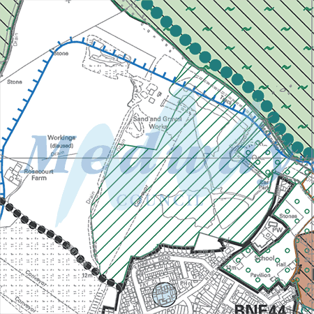 Map proposals_1597