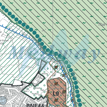 Map proposals_1598