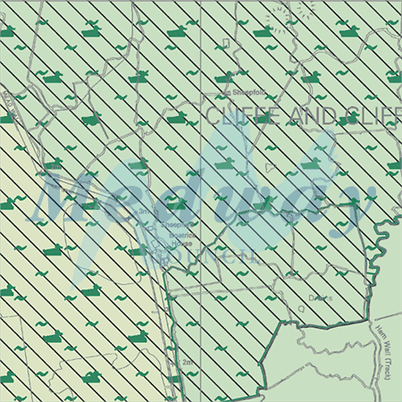 Map proposals_1616