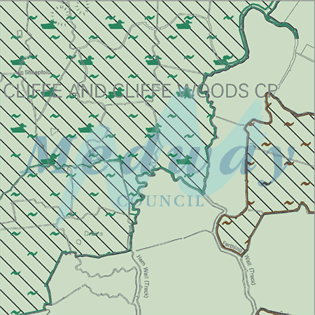 Map proposals_1617