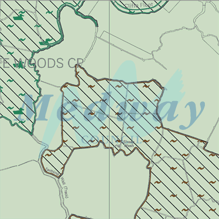 Map proposals_1618