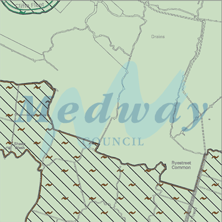 Map proposals_1619