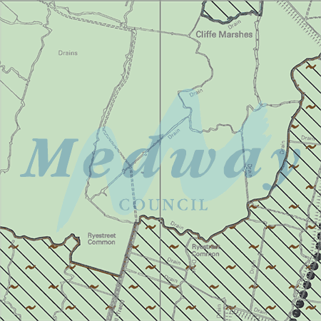 Map proposals_1620