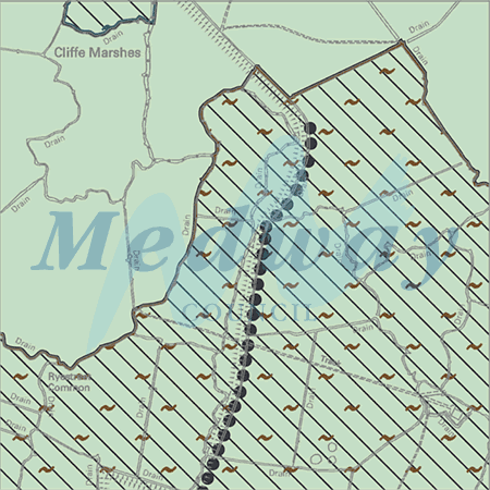 Map proposals_1621