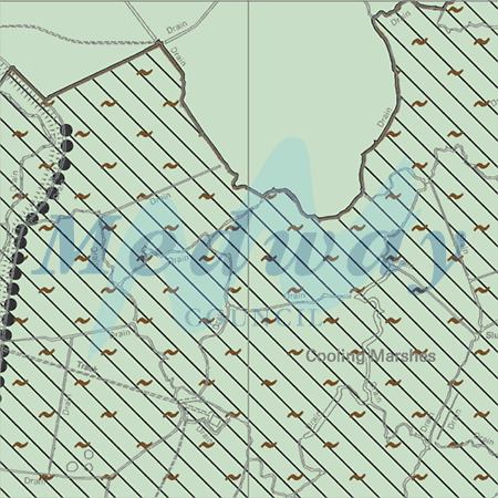 Map proposals_1622