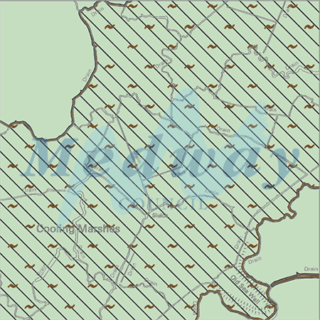 Map proposals_1623