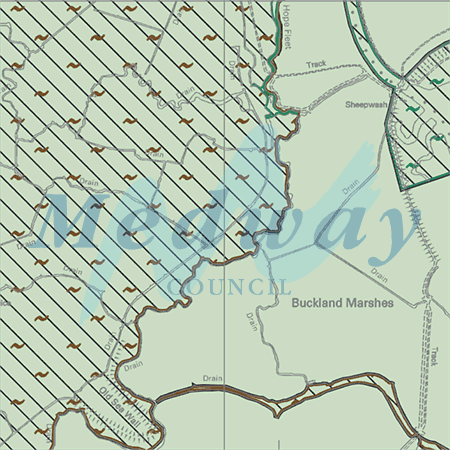 Map proposals_1624