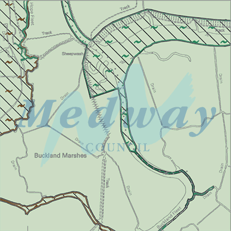 Map proposals_1625