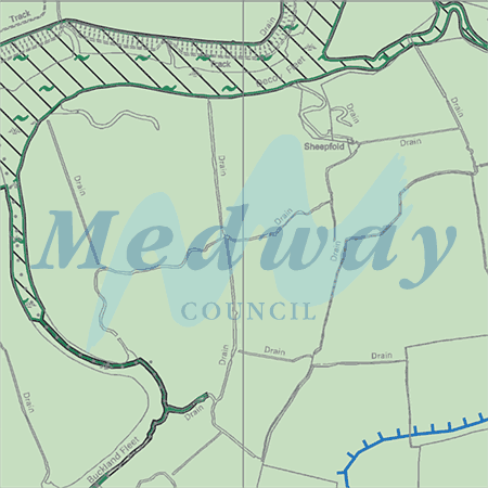 Map proposals_1626