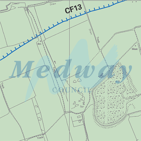 Map proposals_1632