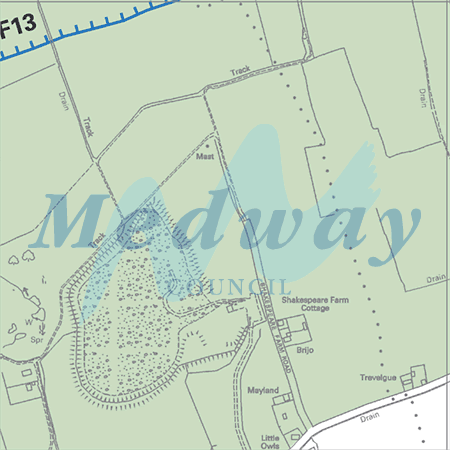 Map proposals_1633