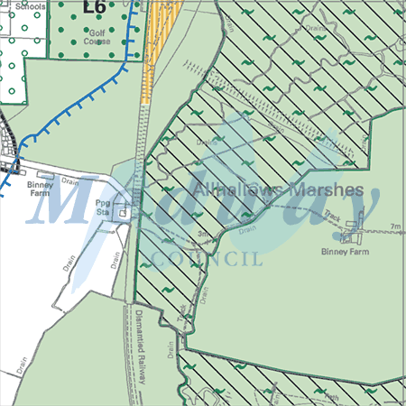 Map proposals_1639