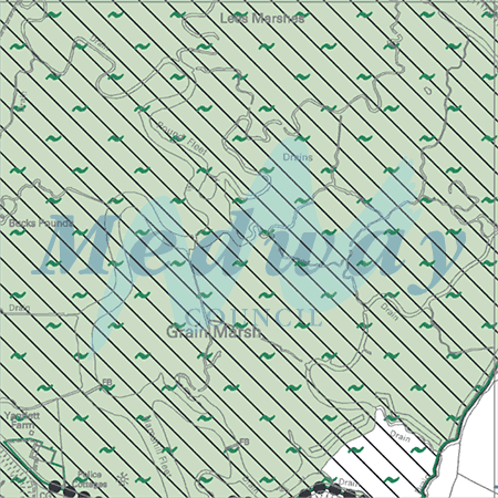 Map proposals_1645