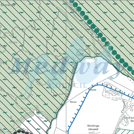 Map proposals_1646