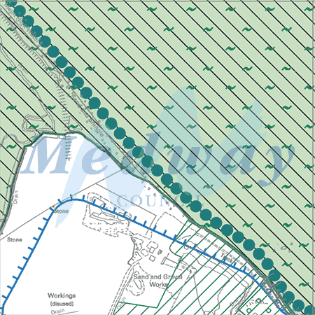 Map proposals_1647