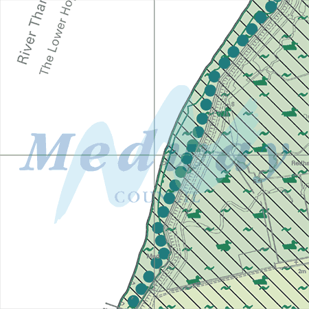 Map proposals_1662