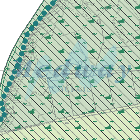 Map proposals_1663