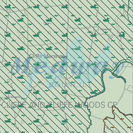 Map proposals_1667