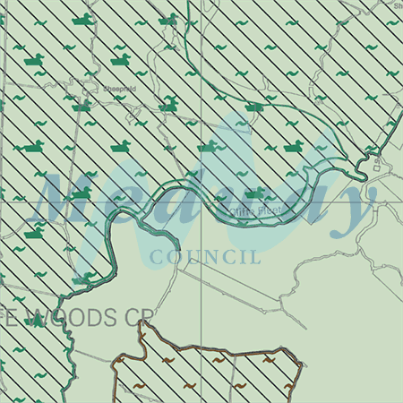 Map proposals_1668