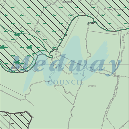 Map proposals_1669