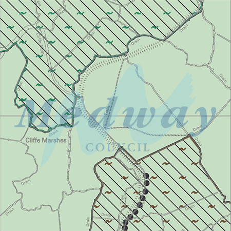 Map proposals_1671