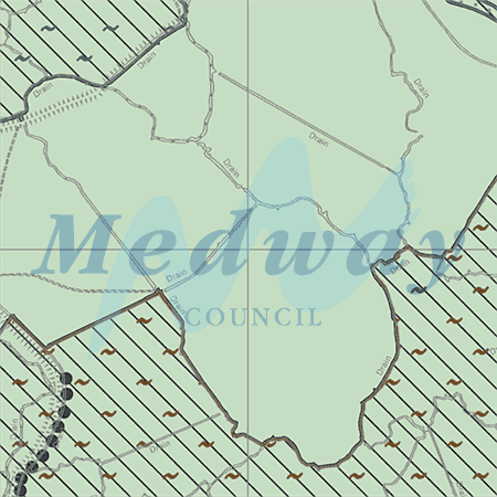 Map proposals_1672