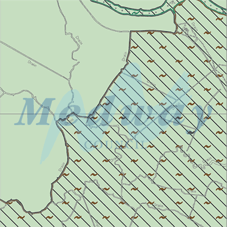 Map proposals_1673