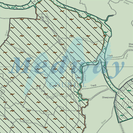 Map proposals_1674