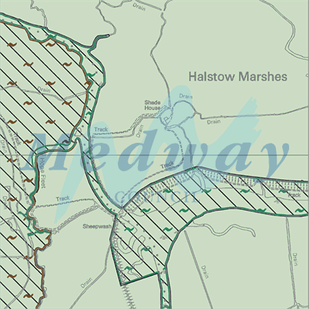 Map proposals_1675