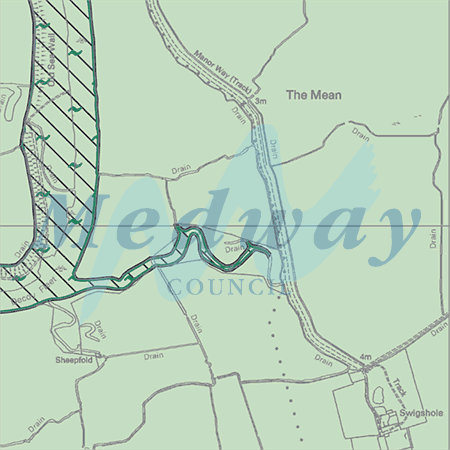 Map proposals_1677