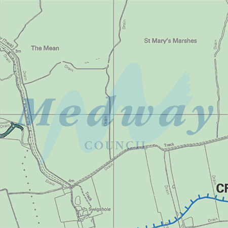 Map proposals_1678