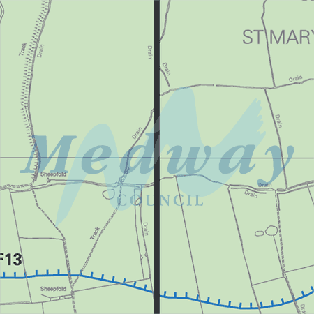 Map proposals_1680