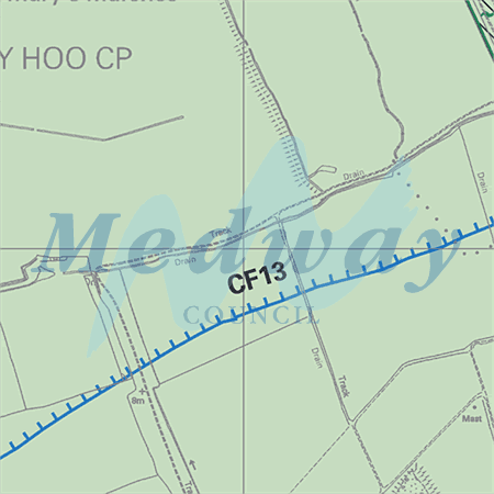 Map proposals_1682