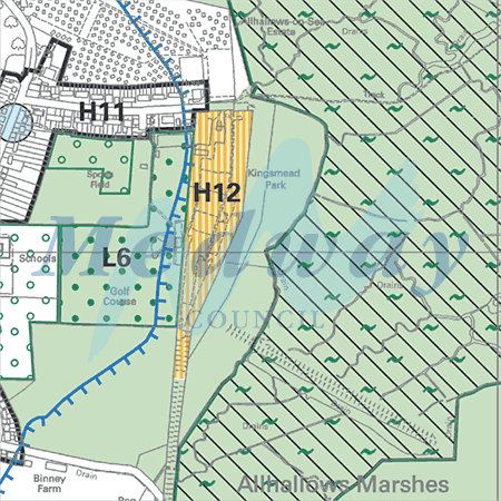 Map proposals_1689