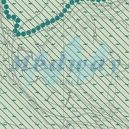 Map proposals_1692