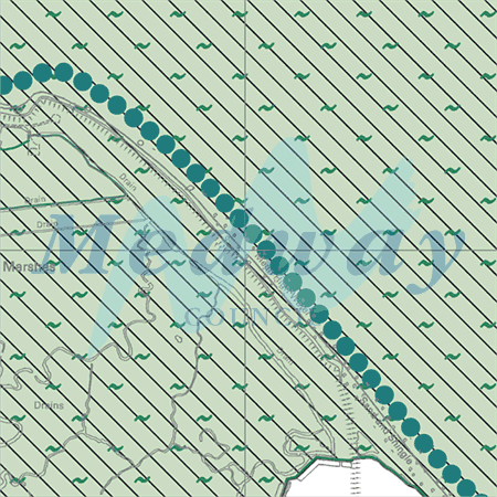 Map proposals_1696