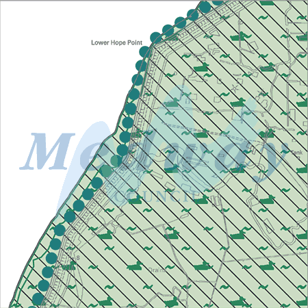 Map proposals_1713