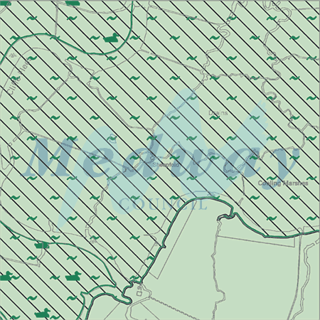 Map proposals_1719