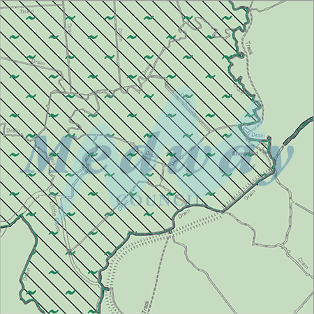 Map proposals_1721