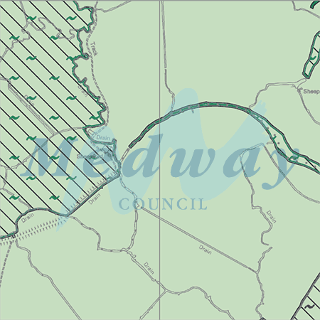 Map proposals_1722