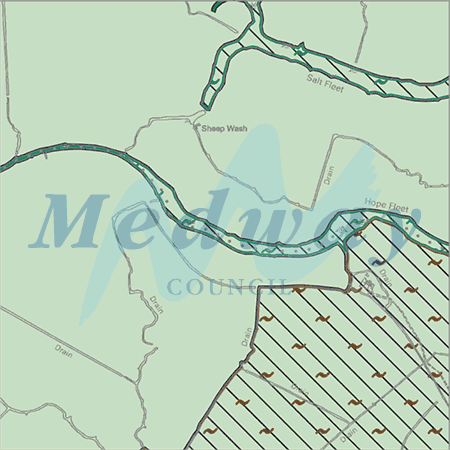 Map proposals_1723