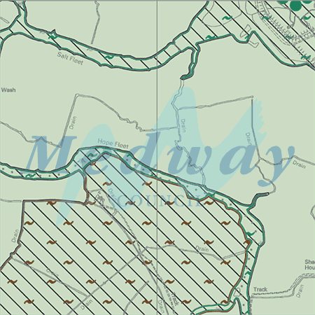 Map proposals_1724