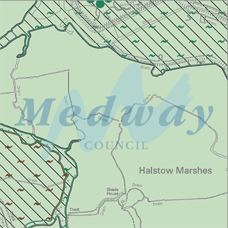 Map proposals_1725