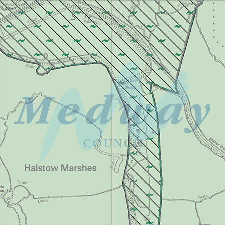 Map proposals_1726