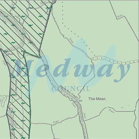 Map proposals_1727