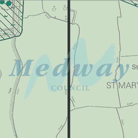 Map proposals_1730