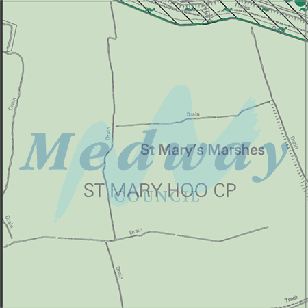 Map proposals_1731