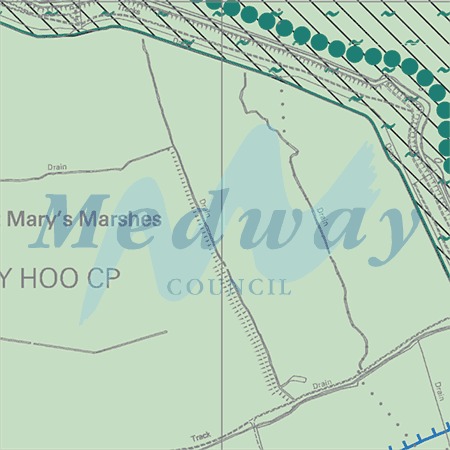 Map proposals_1732