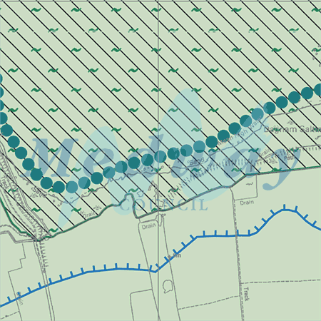 Map proposals_1734