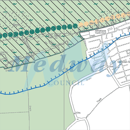 Map proposals_1736